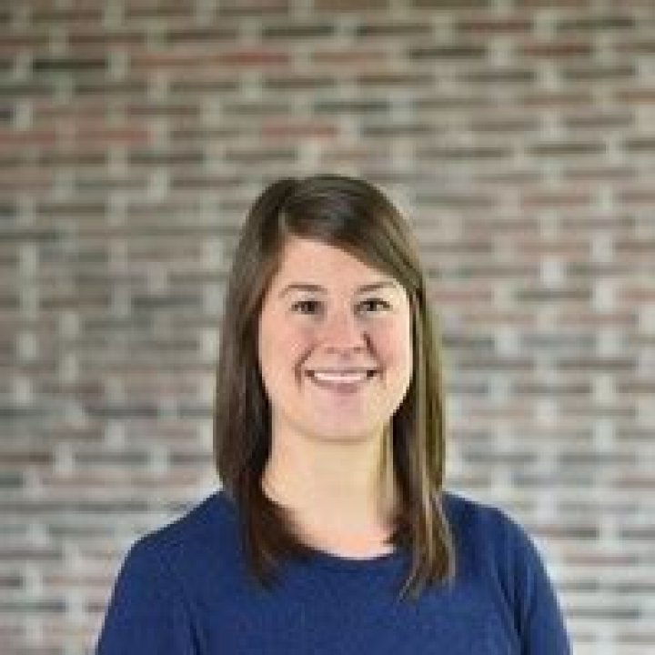 Molly Kovarik: An Engaging Interview With The Renowned Author