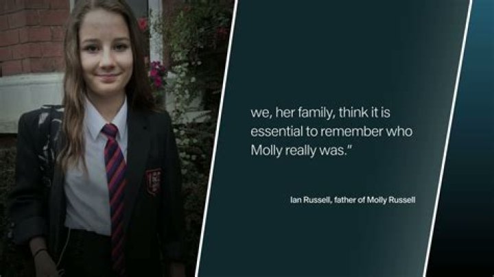 Is Molly Noblitt Still Alive? The Truth Revealed