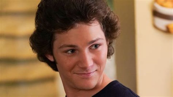 Montana In Young Sheldon: The Comprehensive Guide