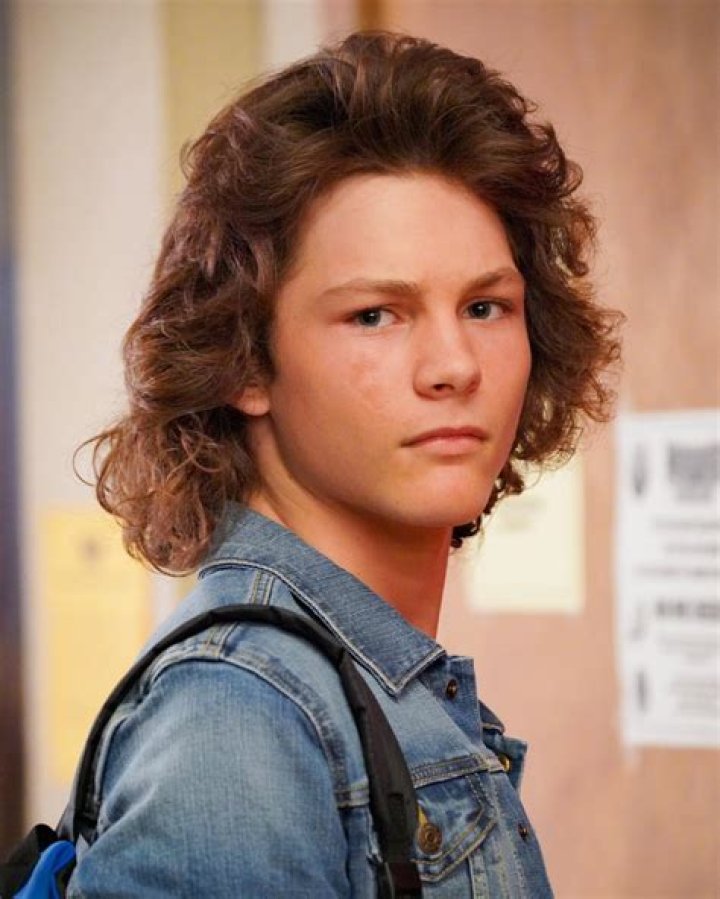 Rising Star And Acting Prodigy