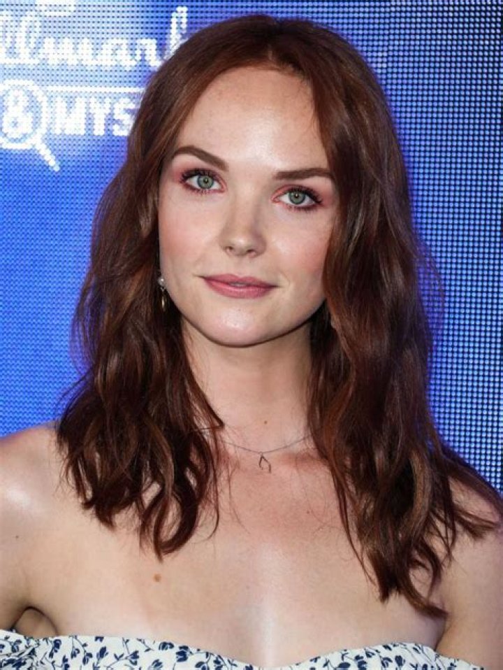 A Comprehensive Biography And Wiki