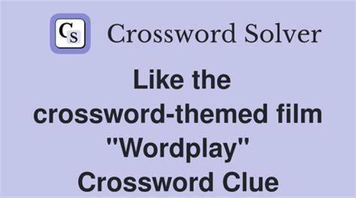 Musical score for a film: Abbr. Crossword Clue Daily Themed Answer With 3 letters