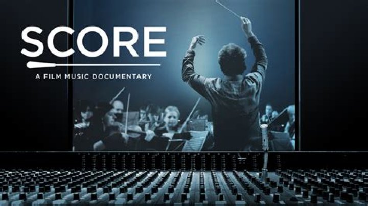 Musical score for a film: Abbr. Crossword Clue Daily Themed Answer With 3 letters - News