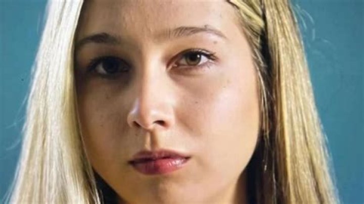 Nahir Galarza: What Happened To The Young Argentine?