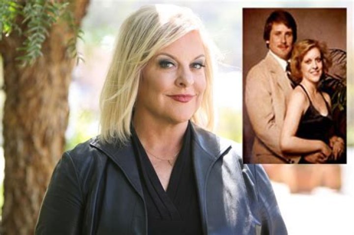 Nancy Grace's Fiance, Keith: Uncovering The Mystery