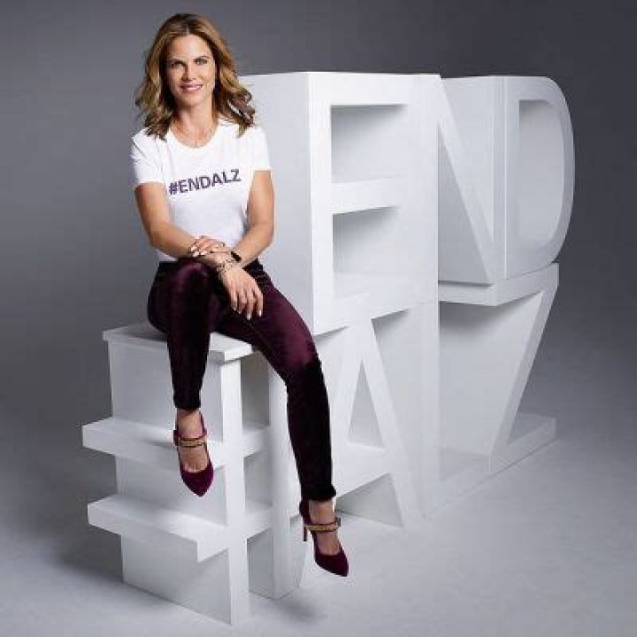 Uncovering Her Rich Cultural Heritage