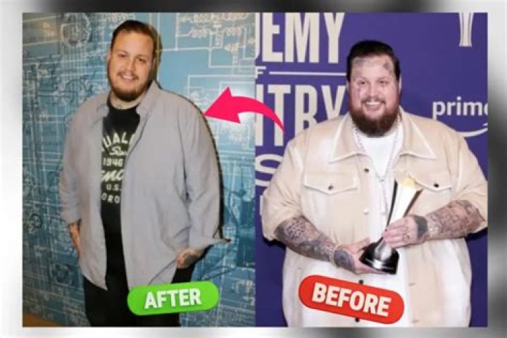 Nathan Fillion's Incredible Weight Loss Transformation In The Rookie