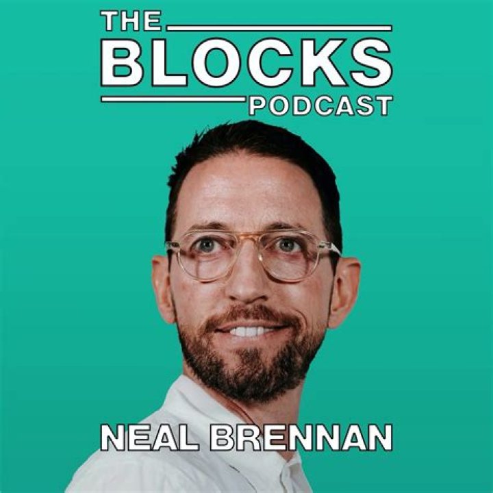 Neal Brennan's Romantic Life: Exploring His Relationship Status