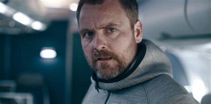 Neil Maskell's Marriage Status: Unveiling The Truth