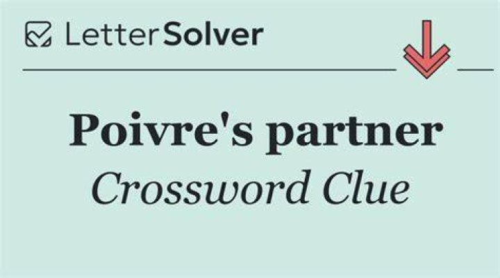 Neither&rsquo;s partner Codycross Crossword Clue Answer and Explanation - News