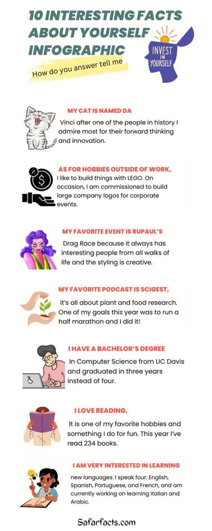 Net Worth Revealed And Surprising Facts