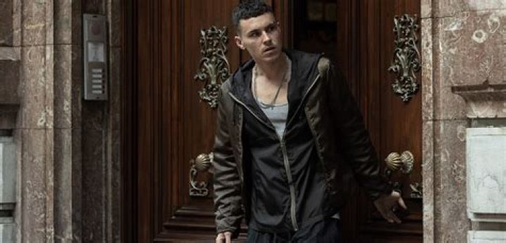 Netflix's "MUTED" Explores The Enchanting Filming Locations Of Its Spanish Saga