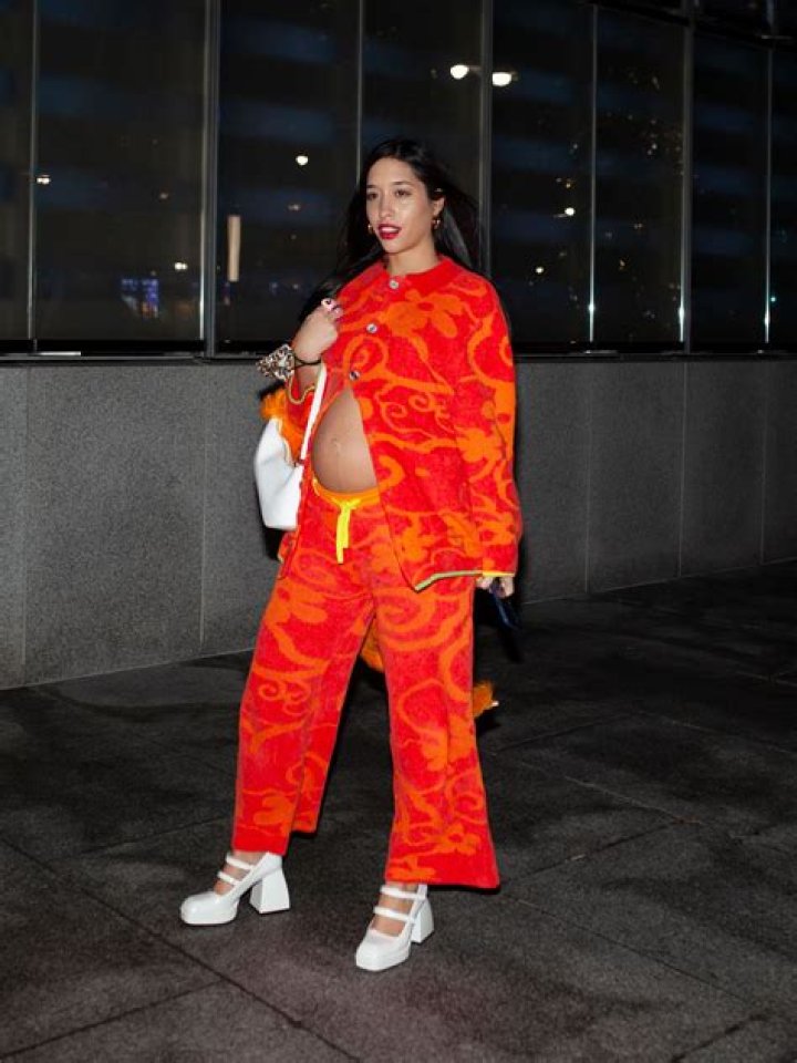 Must-See New York Fashion Week Street Style: 14 Unforgettable Looks