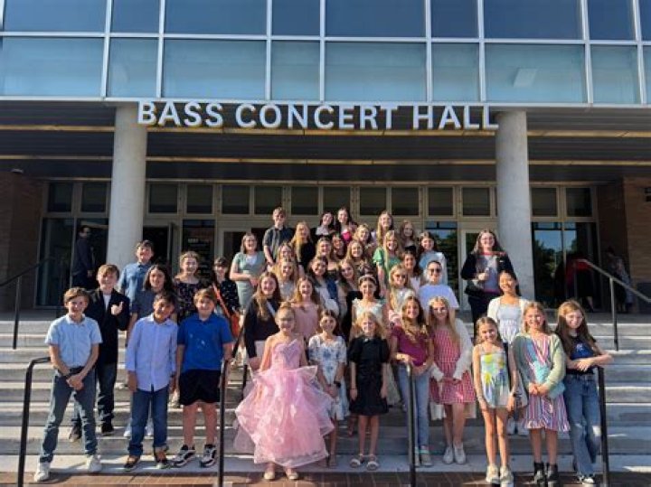 Honoring Bev Johnson: Fond Farewell To Macquarie Performing Arts Luminary