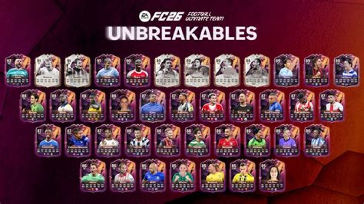 NFL And Music Icons Unveil Unbreakable Bond