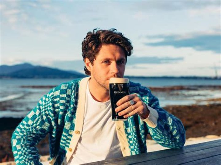 A Closer Look At Mullingar