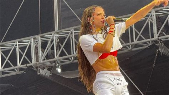 Learn The Secrets Of Success From Nina Taft, Industry Leader