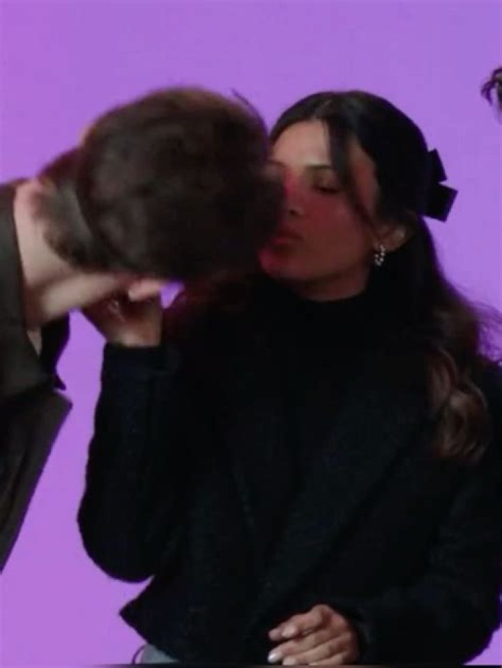 Discover The Love Life Of Noah Lalonde: An Intimate Look