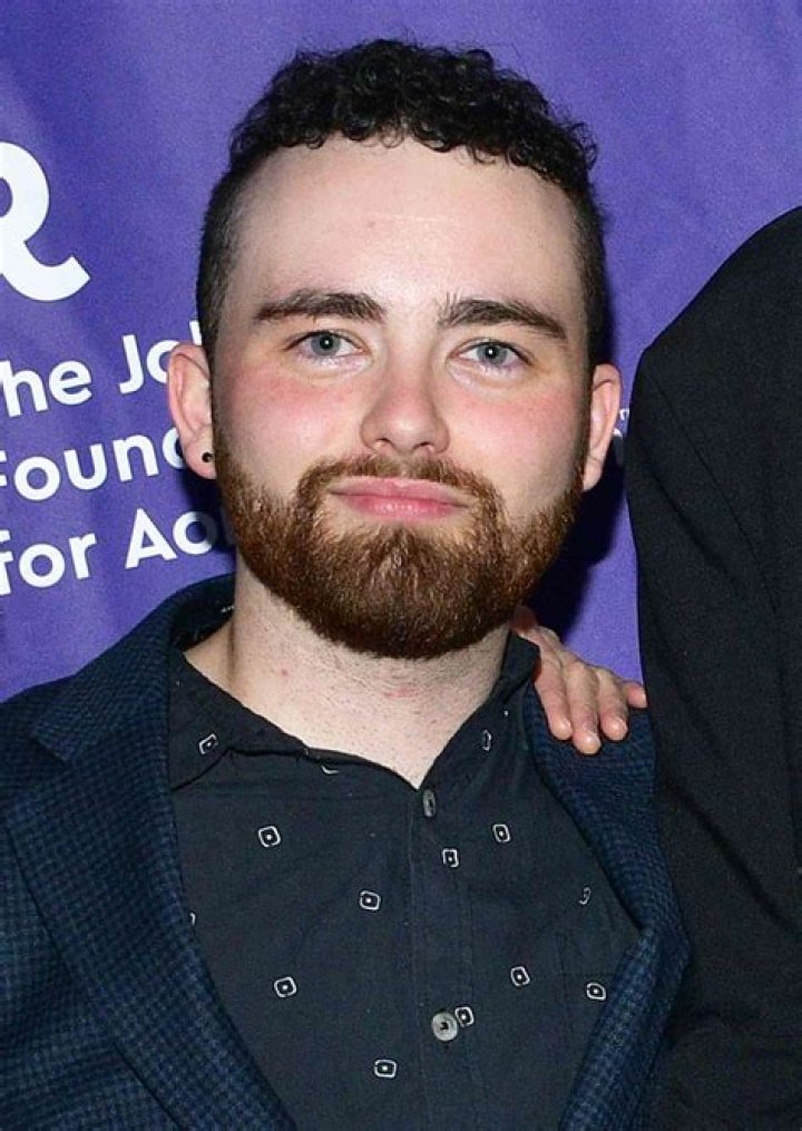 Noah Lee Ritter: The Revolutionary Thought Leader