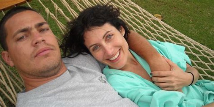 Norman Kali: Filipino Martial Arts Icon