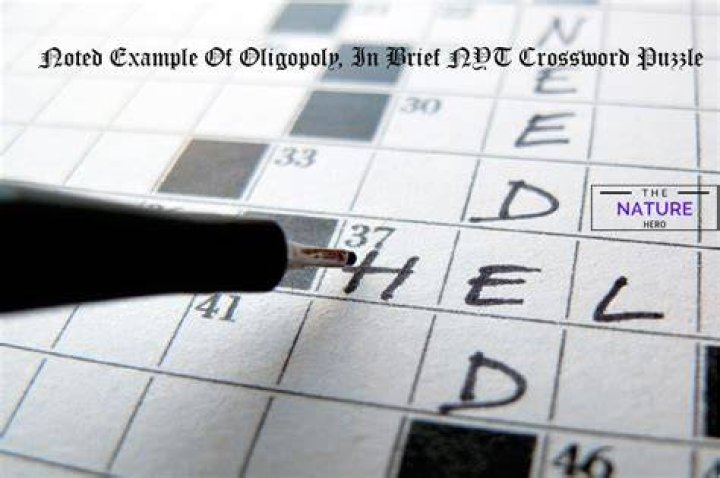 Noted whale watcher NYT Crossword Clue - News