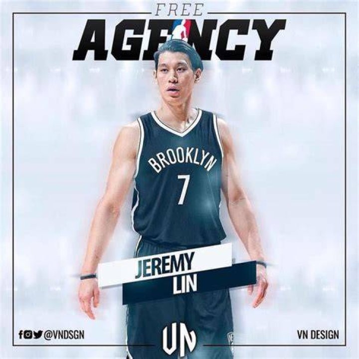 NYC arena where Jeremy Lin played Universal Crossword Clue - News