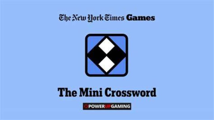 NYT Mini Army subdivisions NYT Crossword Clue Puzzle Answers