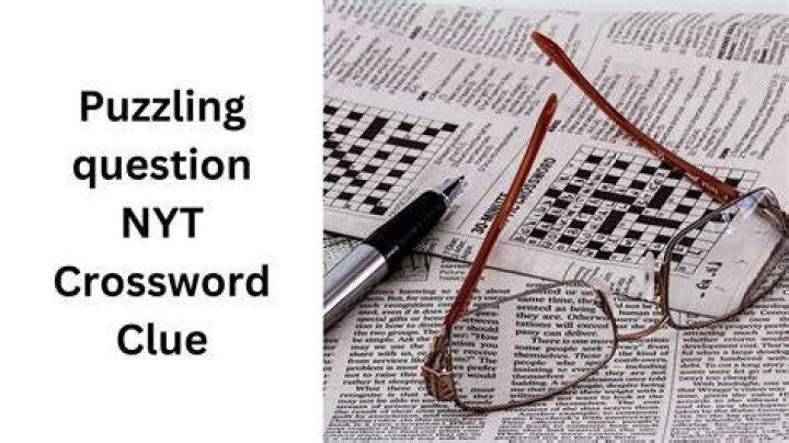 NYT Replay option Crossword Clue Answers with 5 letters - News