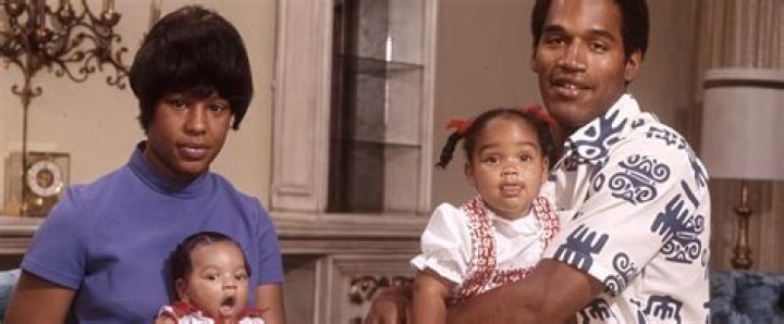 The Connection Between O.J. Simpson And Jason Simpson: A Look Into Their Relationship