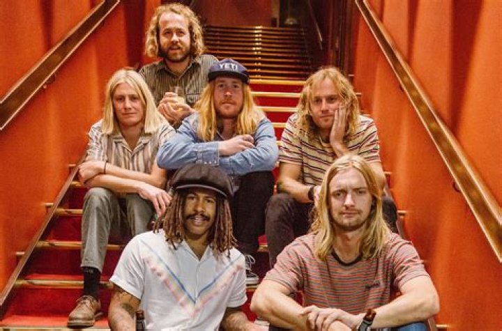 Immerse Yourself In A Sonic Oasis