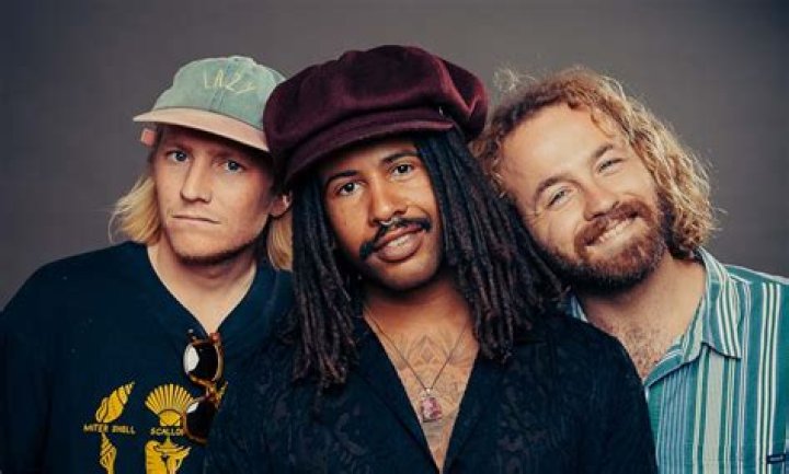 Unveiling The Allure Of Ocean Alley: Insights And Discoveries