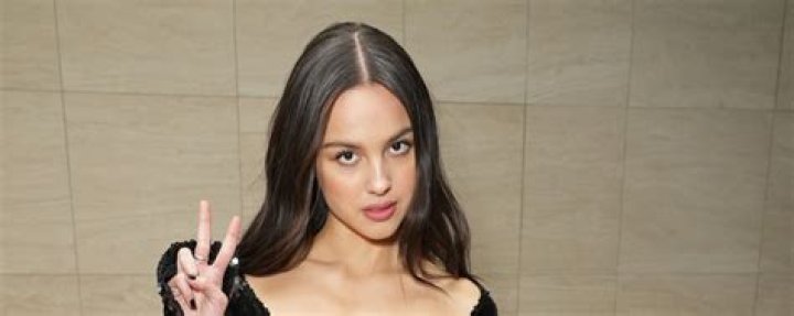 Unveiling Olivia Rodrigo's Faith: Discoveries And Insights