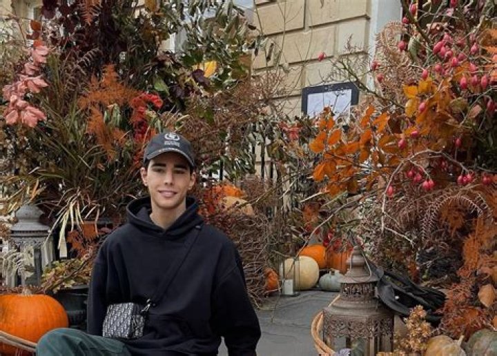 Unveiling Omid Scobie's Wife: Exclusive Insights And Discoveries