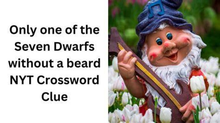 One of the Ivies NYT Crossword Clue - News