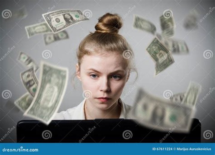 The Definitive Guide To Affiliate Marketing: Earning Money From Links