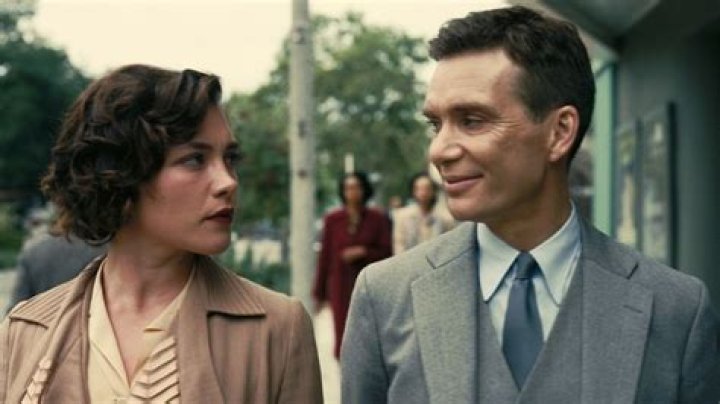 Decoding The Enigma: Understanding Oppenheimer's Complexity