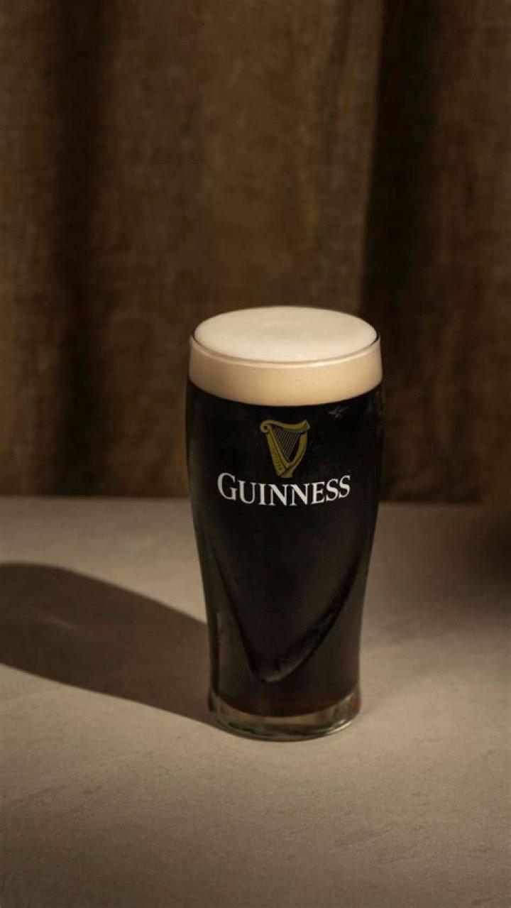 Your Ultimate Guide To Ordering Oscars Online