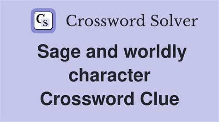Oregano or sage Crossword Clue Thomas Joseph - News