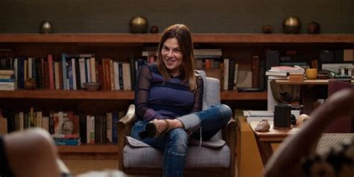 The Ultimate Guide To Orna Guralnik's Extraordinary Books