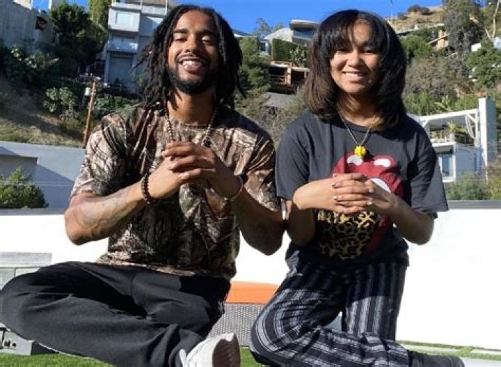 Uncover The Enchanting World Of "O'Ryan Daughter": A Journey Of Love, Conflict, And Irish Heritage