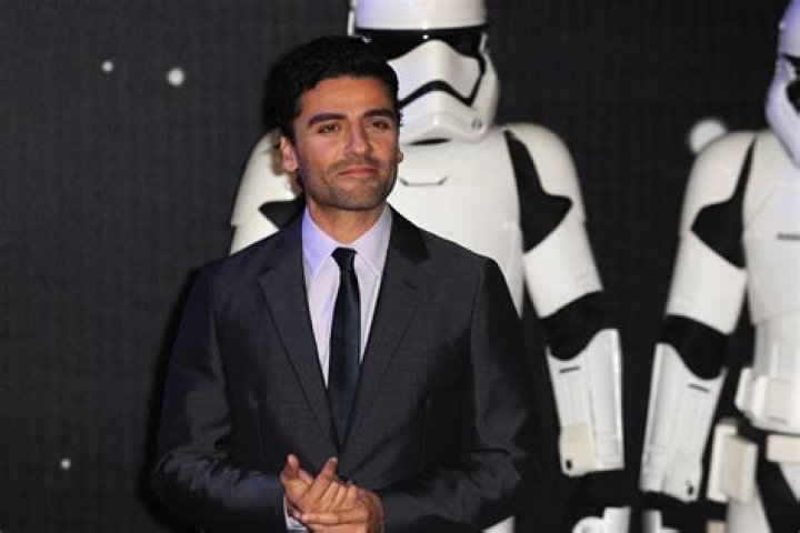 Oscar Isaac Net Worth,lifestyle,personal life,age,wiki and more ·