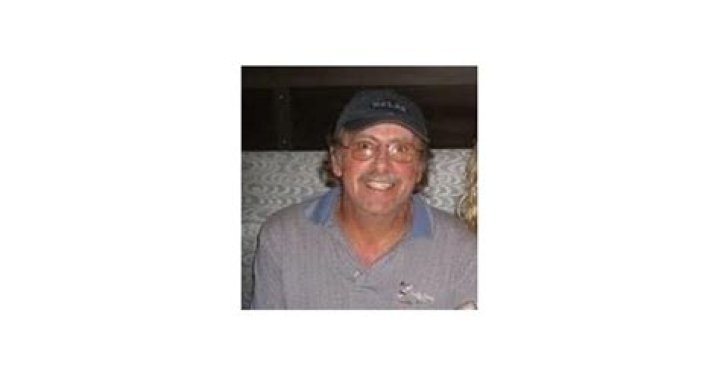 Remembering Otto Becker: A Beloved Legacy Of Service