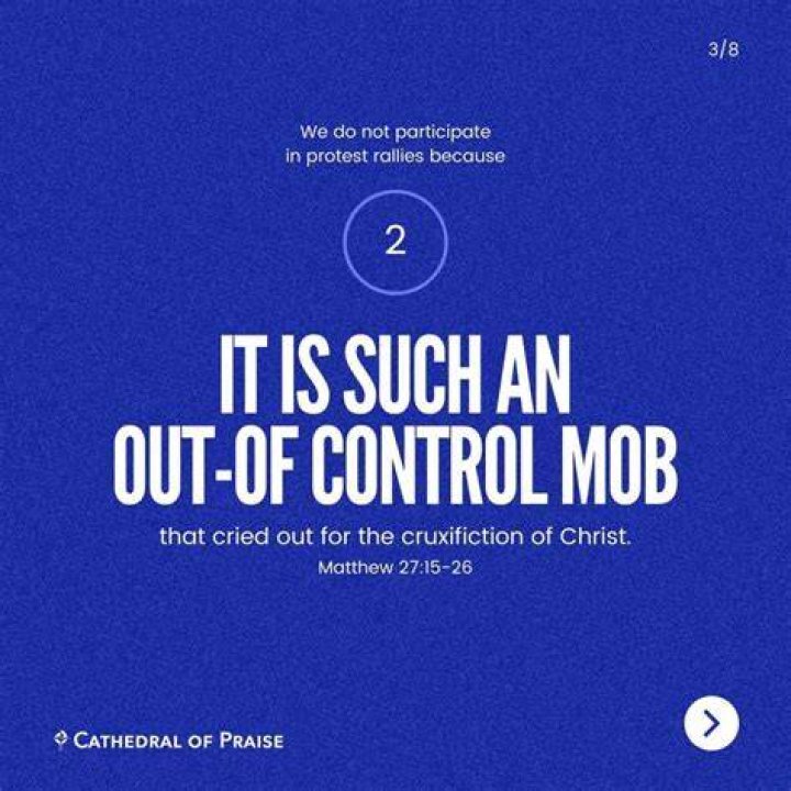 ___ out (choose not to participate) Daily Themed Crossword Clue - News
