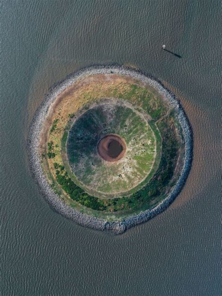 The Ultimate Guide To Outer Trial Banking: Benefits, Strategies, And Case Studies