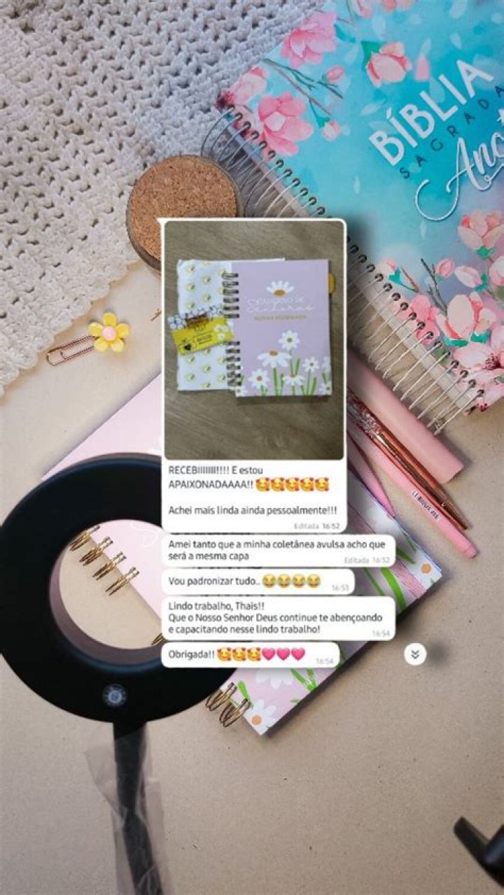 Meet The Visionary Behind Paloma Behrmann: An Artist's Perspective