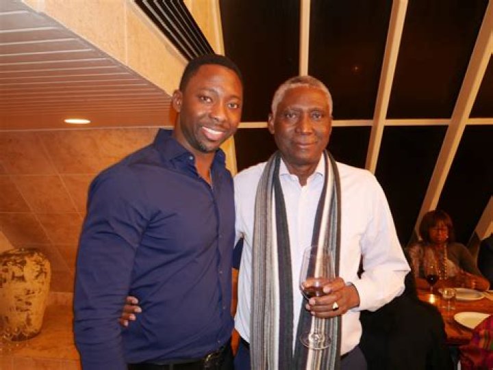 Ultimate Guide To Papanii Okai: Delicious Japanese Pancakes