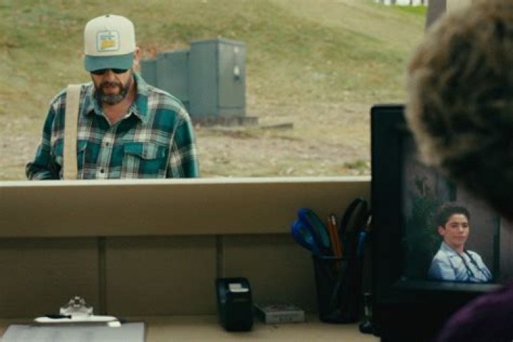 Parents of Cameron Boyce, Biography, Education, Career, Death and Legacy