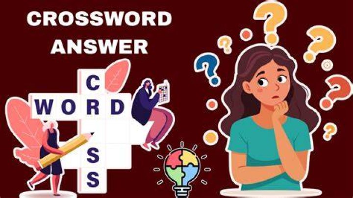 Part of a teacher’s job interview NYT Crossword Clue Answer 10 letters