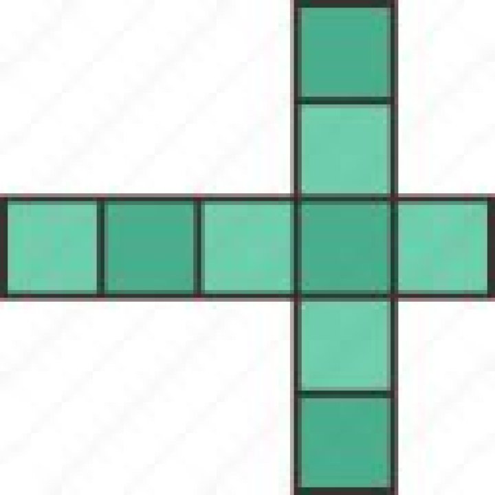 Part of un giorno Crossword Clue NYT 3 letters - News