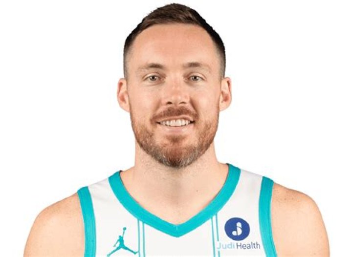 Unveiling The Secrets To His NBA Success